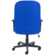 Jack Fabric Executive Office Chair